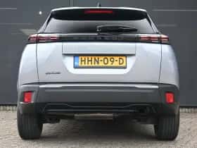 Peugeot 2008 (2025) thumbnail 5