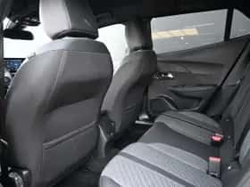 Peugeot 2008 (2025) thumbnail 7