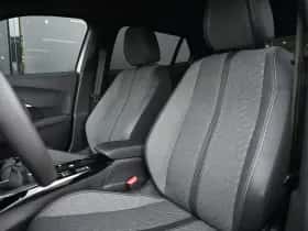 Peugeot 2008 (2025) thumbnail 9