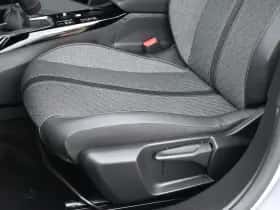 Peugeot 2008 (2025) thumbnail 10