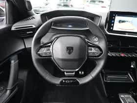 Peugeot 2008 (2026) thumbnail 12
