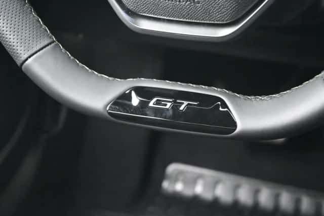 Peugeot 2008 (2026) thumbnail 13