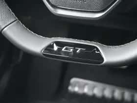 Peugeot 2008 (2026) thumbnail 13