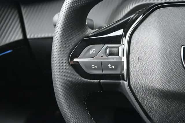 Peugeot 2008 (2026) thumbnail 14