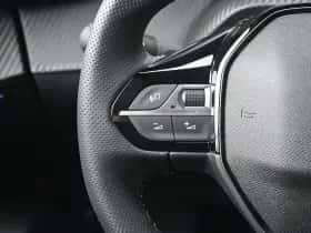 Peugeot 2008 (2026) thumbnail 14