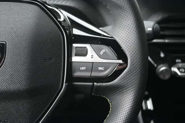 Peugeot 2008 (2026) thumbnail 15