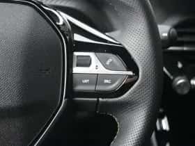 Peugeot 2008 (2026) thumbnail 15