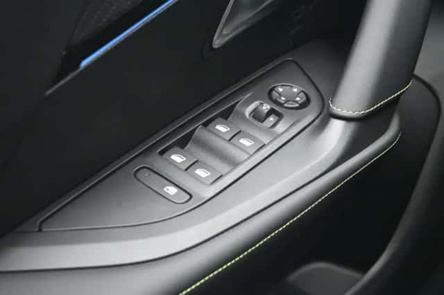 Peugeot 2008 (2026) thumbnail 16