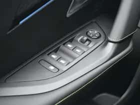 Peugeot 2008 (2026) thumbnail 16