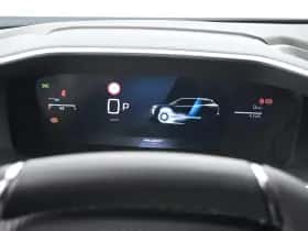 Peugeot 2008 (2026) thumbnail 17