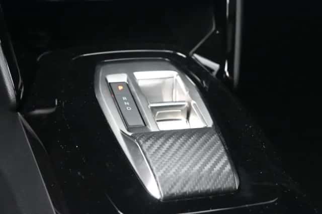 Peugeot 2008 (2026) thumbnail 18