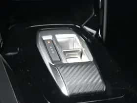 Peugeot 2008 (2026) thumbnail 18