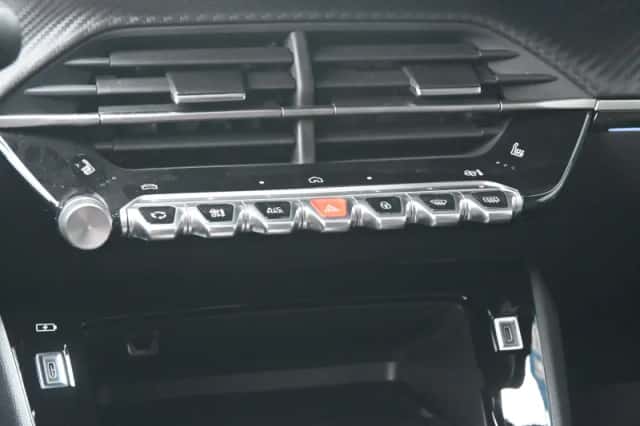 Peugeot 2008 (2026) thumbnail 19