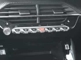 Peugeot 2008 (2026) thumbnail 19