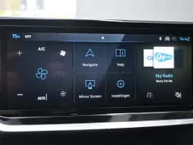 Peugeot 2008 (2026) thumbnail 21