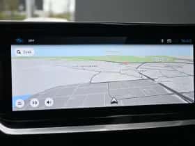 Peugeot 2008 (2026) thumbnail 22