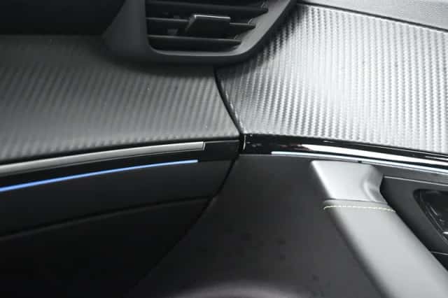Peugeot 2008 (2026) thumbnail 24