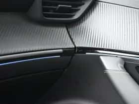 Peugeot 2008 (2026) thumbnail 24