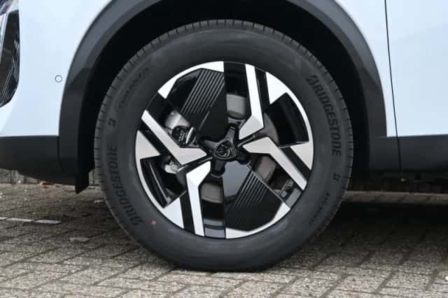 Peugeot 2008 (2026) thumbnail 26