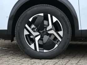 Peugeot 2008 (2026) thumbnail 26