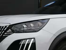 Peugeot 2008 (2026) thumbnail 28