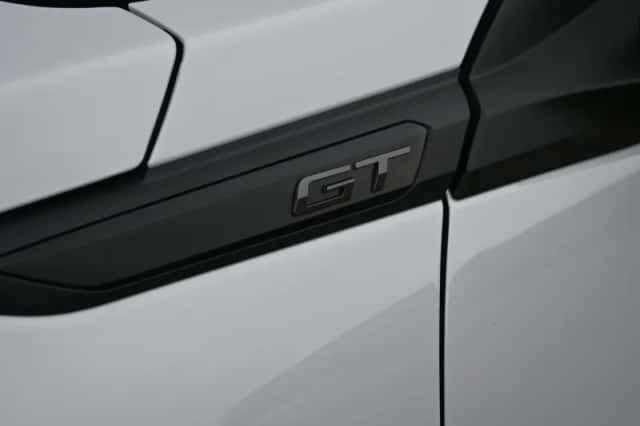 Peugeot 2008 (2026) thumbnail 29