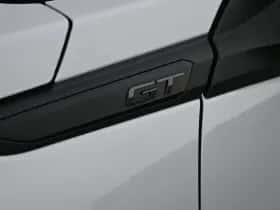 Peugeot 2008 (2026) thumbnail 29
