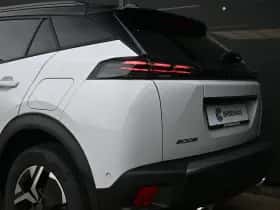 Peugeot 2008 (2026) thumbnail 30