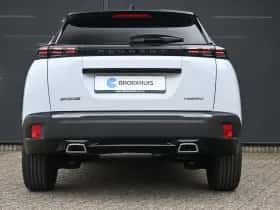 Peugeot 2008 (2026) thumbnail 4