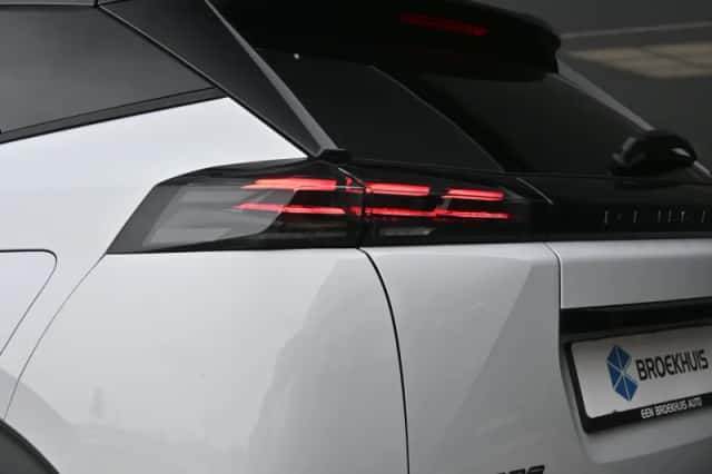 Peugeot 2008 (2026) thumbnail 31