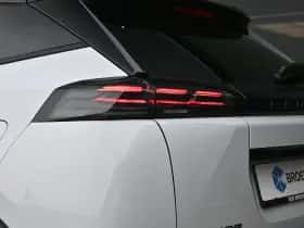 Peugeot 2008 (2026) thumbnail 31