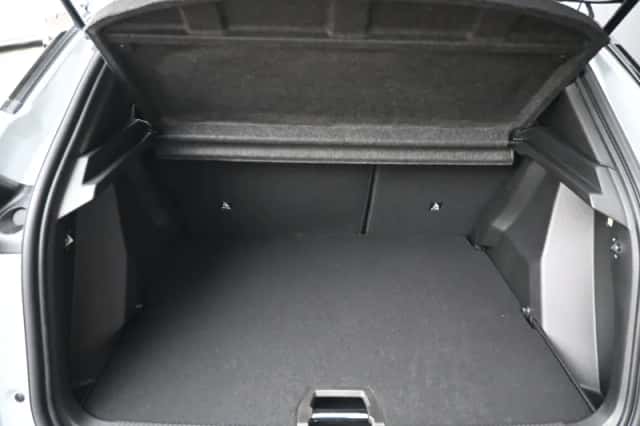 Peugeot 2008 (2026) thumbnail 32