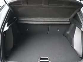 Peugeot 2008 (2026) thumbnail 32