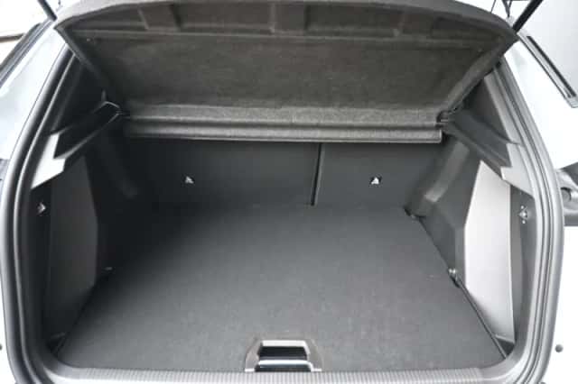 Peugeot 2008 (2026) thumbnail 33
