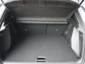 Peugeot 2008 (2026) thumbnail 33