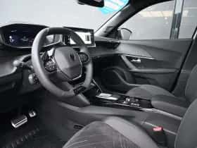 Peugeot 2008 (2026) thumbnail 6