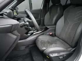 Peugeot 2008 (2026) thumbnail 7