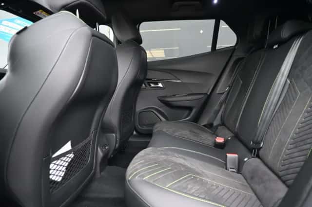 Peugeot 2008 (2026) thumbnail 9