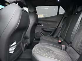 Peugeot 2008 (2026) thumbnail 9