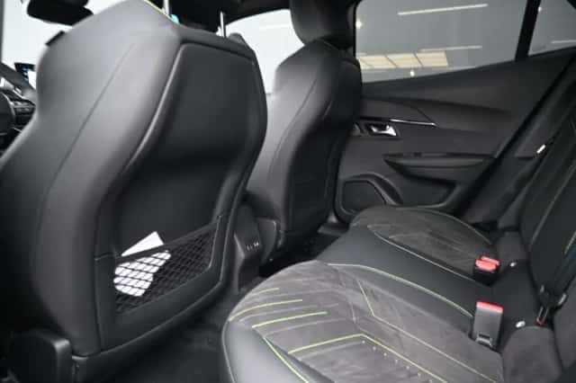 Peugeot 2008 (2026) thumbnail 10