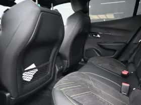 Peugeot 2008 (2026) thumbnail 10