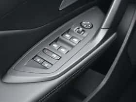 Peugeot 308 (2025) thumbnail 13