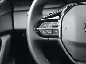 Peugeot 308 (2025) thumbnail 14