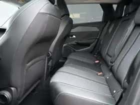 Peugeot 308 (2025) thumbnail 15