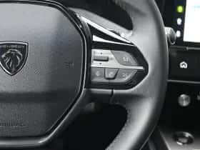 Peugeot 308 (2025) thumbnail 16