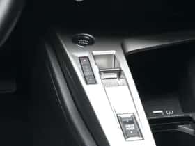 Peugeot 308 (2025) thumbnail 17