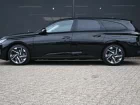 Peugeot 308 (2025) thumbnail 3