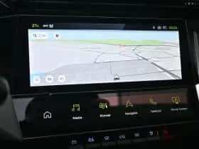 Peugeot 308 (2025) thumbnail 22