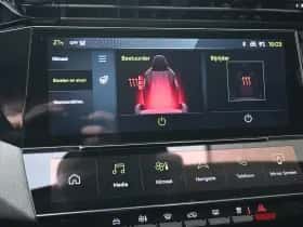 Peugeot 308 (2025) thumbnail 24