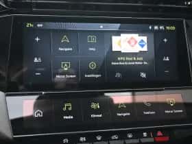 Peugeot 308 (2025) thumbnail 26